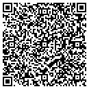 QR code with Pine West LTD contacts