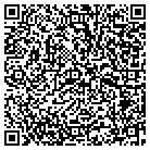 QR code with Destination Management Of Ms contacts