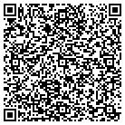 QR code with Precision Heat Treating contacts