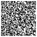 QR code with Edward Mangum contacts