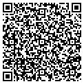 QR code with Wise Buys contacts
