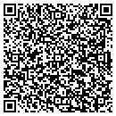 QR code with C & O Auto Parts Inc contacts