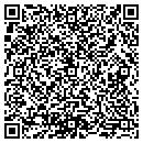 QR code with Mikal's Variety contacts