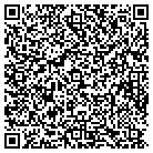 QR code with Handy Lock Self Storage contacts