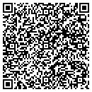 QR code with Ducks R US Inc contacts