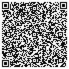 QR code with Youth Transition Center contacts