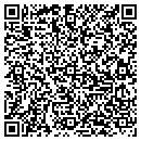QR code with Mina Auto Service contacts