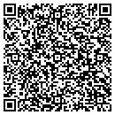 QR code with Pizza Inn contacts