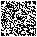 QR code with Desoto Safelock Co contacts