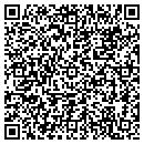 QR code with John Fjerstad DPM contacts