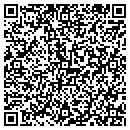 QR code with Mr Mac Lawn Service contacts