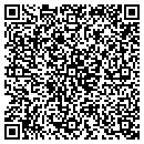 QR code with Ishee Realty Inc contacts