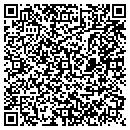 QR code with Internet Pathway contacts