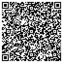 QR code with AAA Rubbish Inc contacts