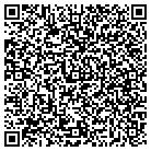 QR code with Seventh Day Adventist Church contacts