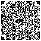 QR code with Kohn Transmission Exchange Service contacts