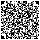 QR code with Bob Gavin Appraisal Service contacts