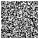 QR code with Auto Lube contacts
