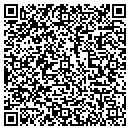 QR code with Jason Fung MD contacts
