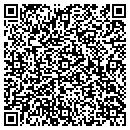 QR code with Sofas Etc contacts