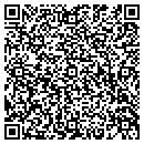 QR code with Pizza Hut contacts