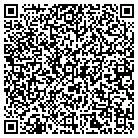 QR code with Hubbard-Lawson Building Specs contacts