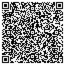 QR code with Tpi Internet Inc contacts