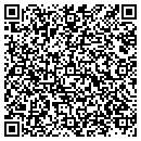 QR code with Education Express contacts