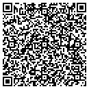QR code with Collins Filter contacts