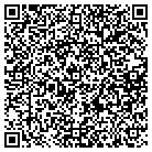QR code with Friendly Barbers With Jimmy contacts