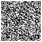 QR code with Express Check Advance contacts