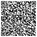 QR code with Reese Group contacts