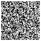 QR code with Christian Student Center contacts