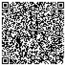 QR code with Forrest County Data Processing contacts