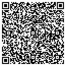 QR code with Factory Connection contacts