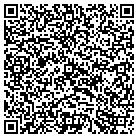 QR code with New Learning Resources Inc contacts