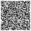 QR code with Taylor's Golf Cars contacts