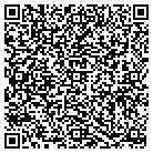 QR code with Marcum Technology Inc contacts