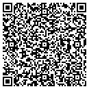 QR code with Friendly KUT contacts