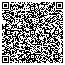 QR code with Express Shine contacts