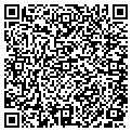 QR code with Shaklee contacts