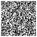 QR code with Borden Gas Co contacts