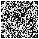 QR code with Thermagard Inc contacts