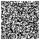 QR code with Ingram Scott Handblown Glass contacts
