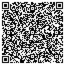 QR code with Debonair Cleaners contacts