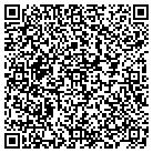 QR code with Popeyes Chicken & Biscuits contacts