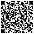 QR code with T-Mobile contacts