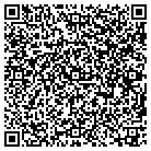 QR code with Hair Visions By Carolyn contacts
