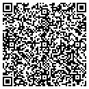 QR code with Edward D Lancaster contacts