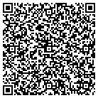 QR code with Harrison County Investigations contacts